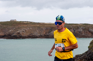 trail 13 09 fred deschamps (298).jpg--1